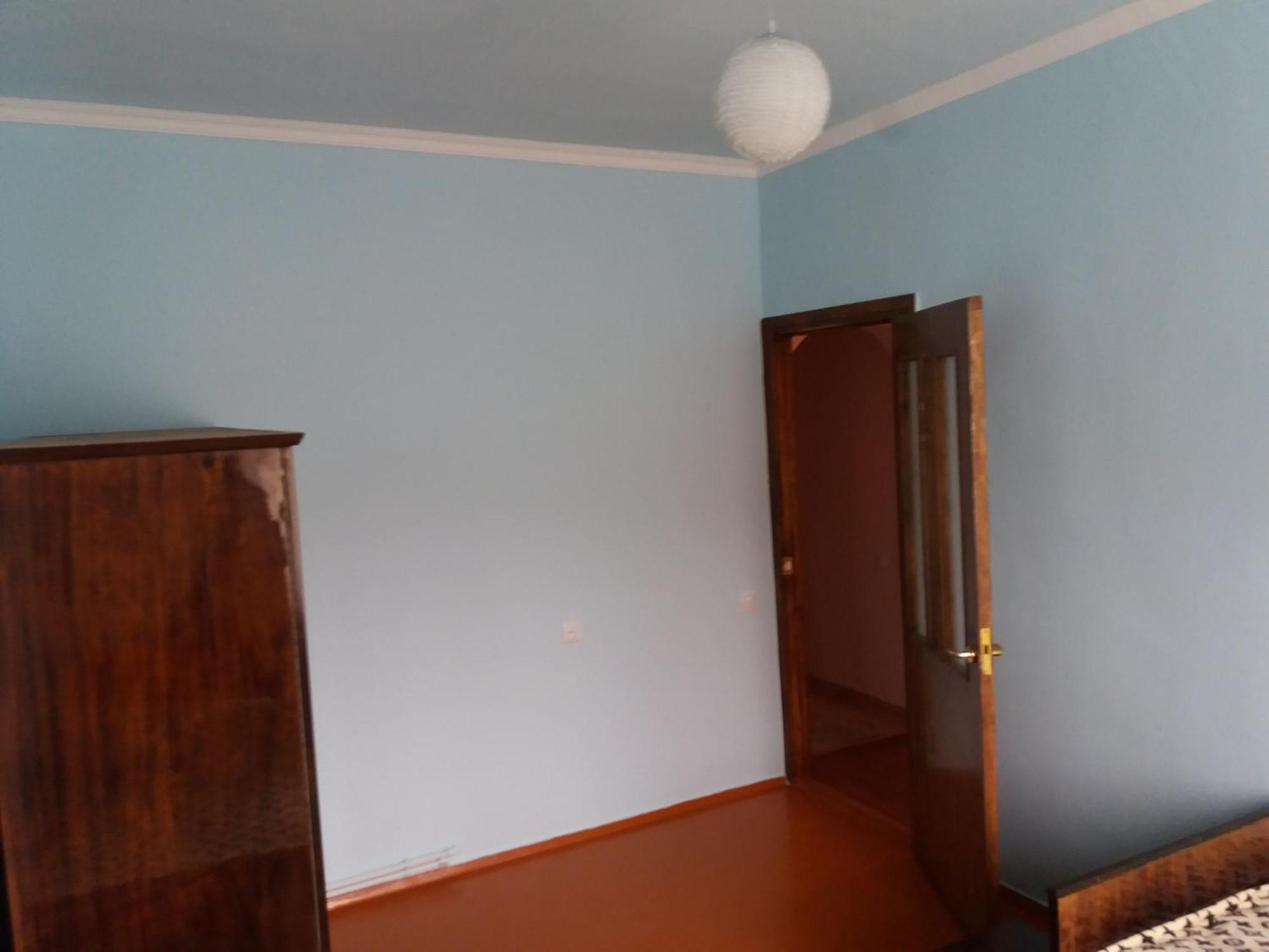 Ashot & Gohar B&B Ch'iva Luaran gambar