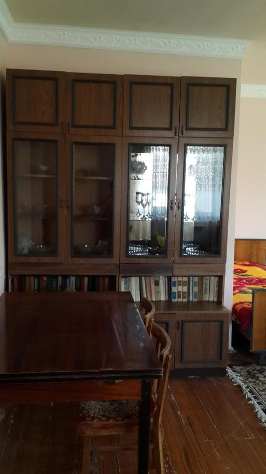 Ashot & Gohar B&B Ch'iva Luaran gambar