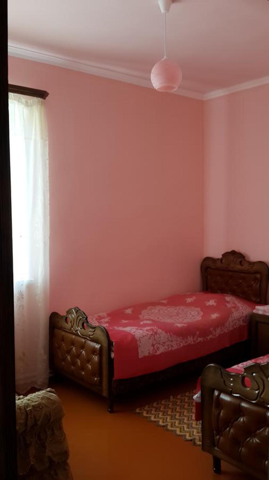 Ashot & Gohar B&B Ch'iva Luaran gambar