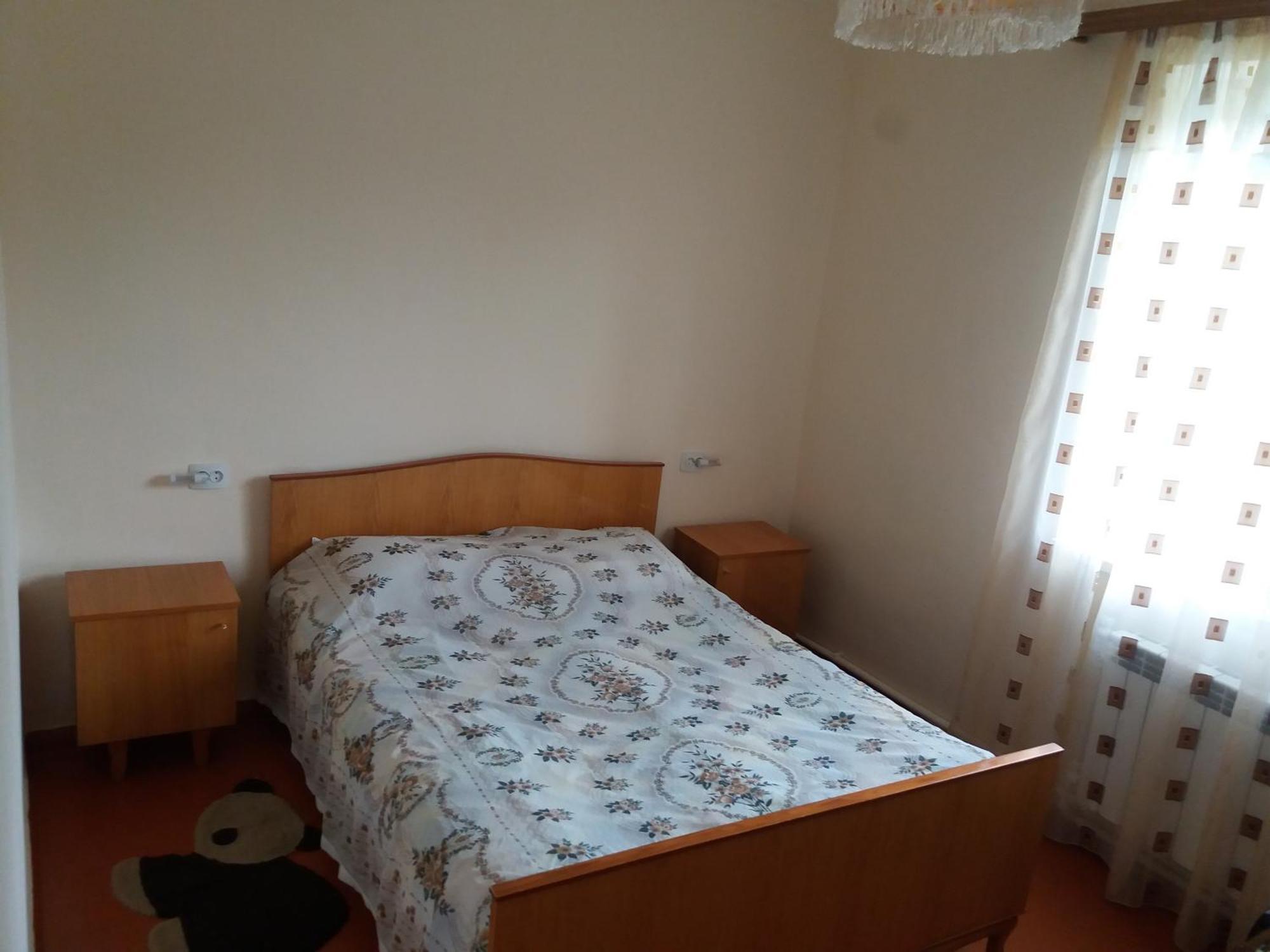 Ashot & Gohar B&B Ch'iva Luaran gambar