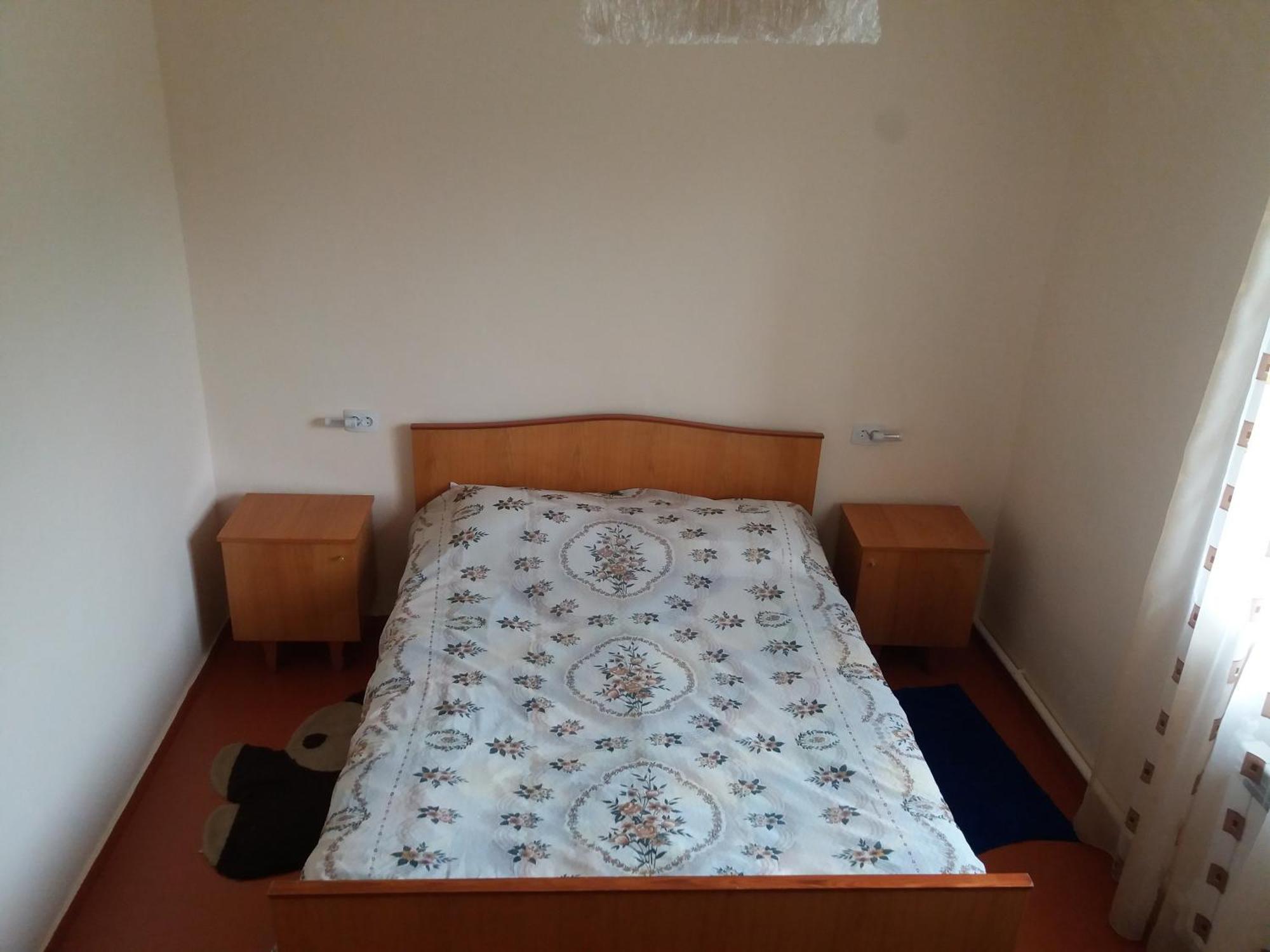 Ashot & Gohar B&B Ch'iva Luaran gambar