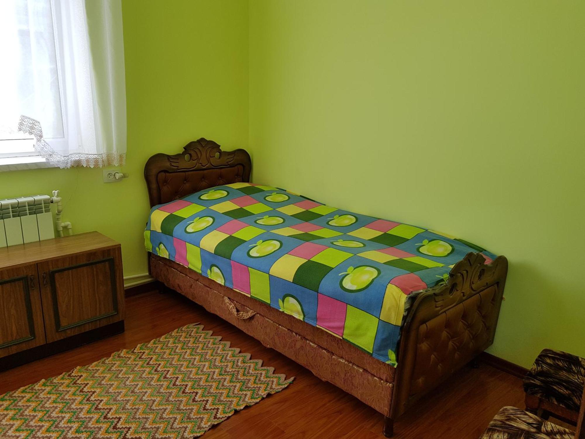 Ashot & Gohar B&B Ch'iva Bilik gambar