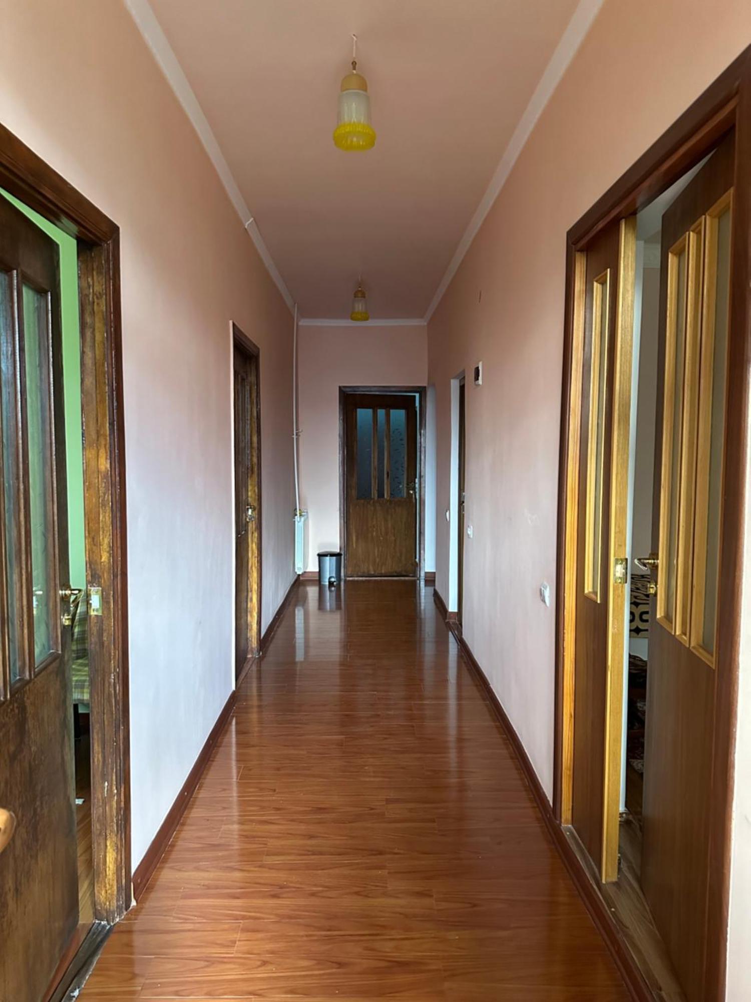 Ashot & Gohar B&B Ch'iva Luaran gambar