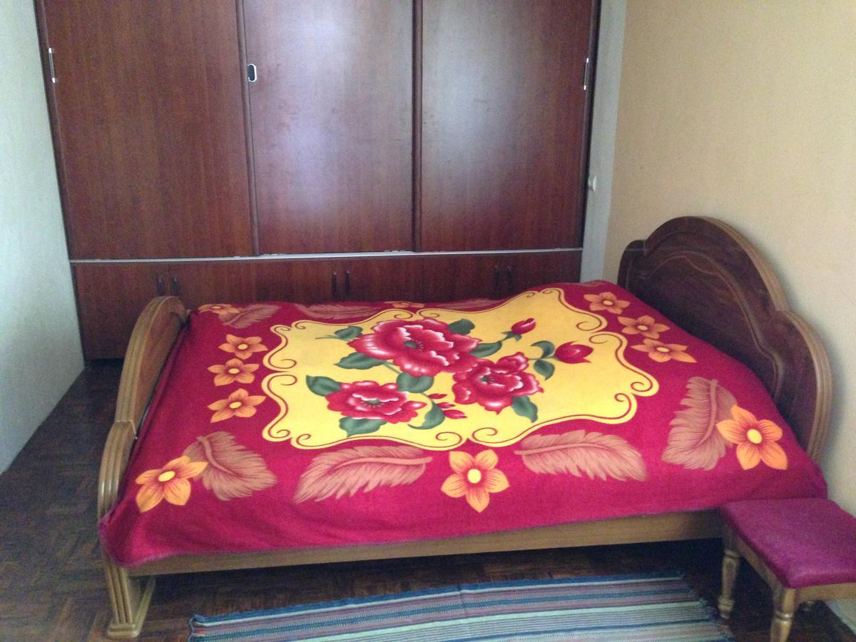 Ashot & Gohar B&B Ch'iva Luaran gambar